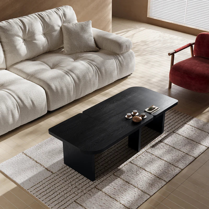 Coffee Tables