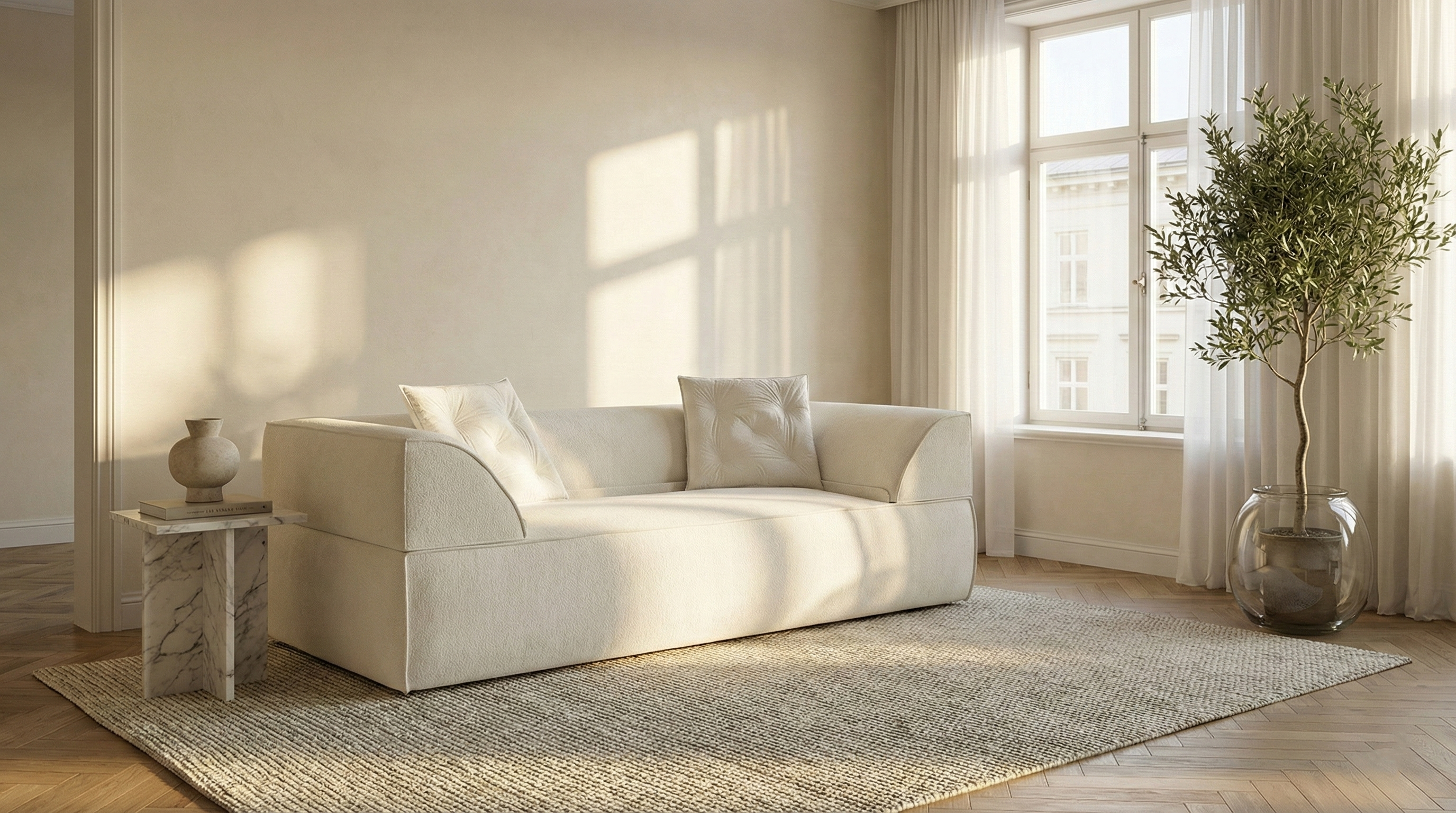 Convertible Collection