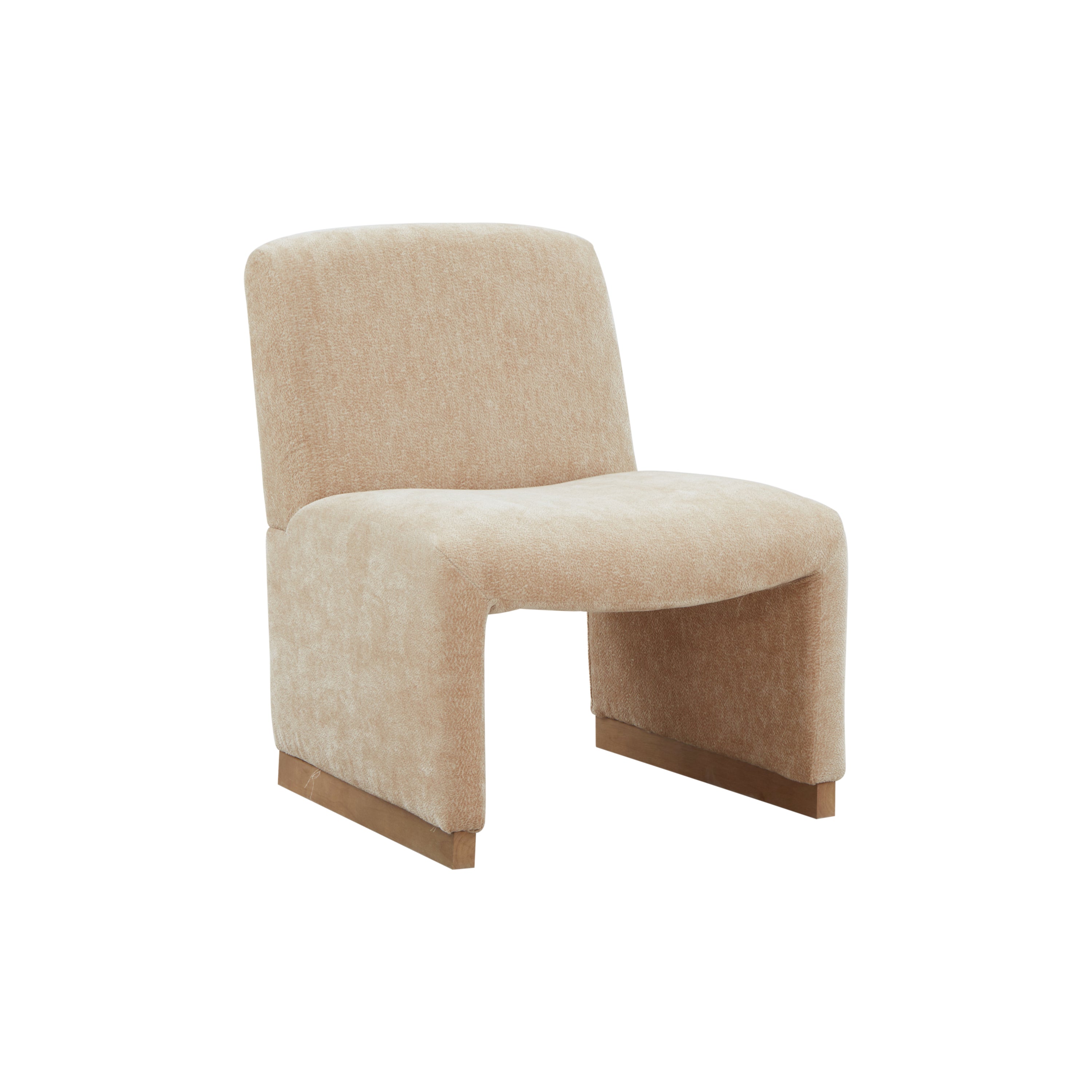 Ezra Accent Chair