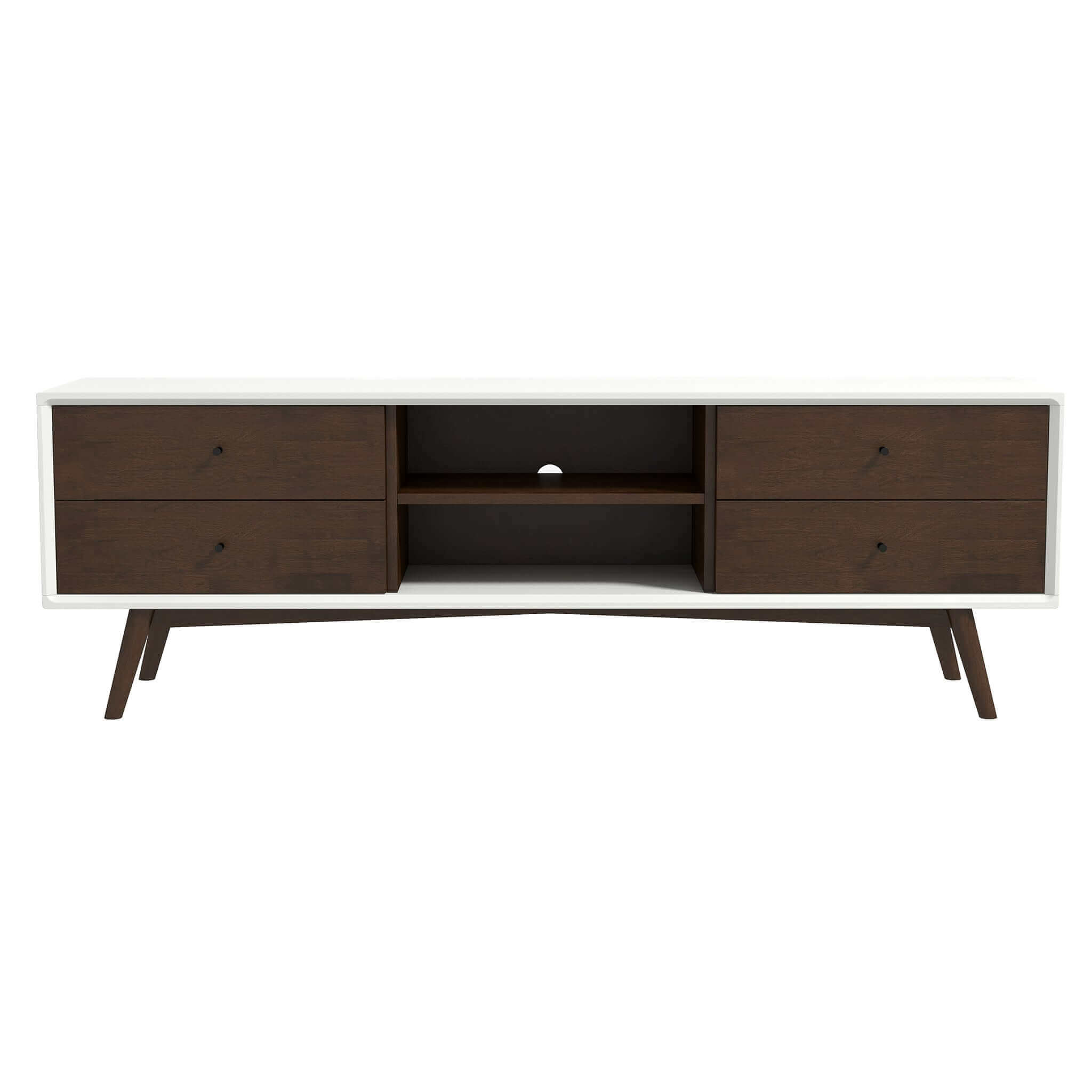 Montero TV Stand