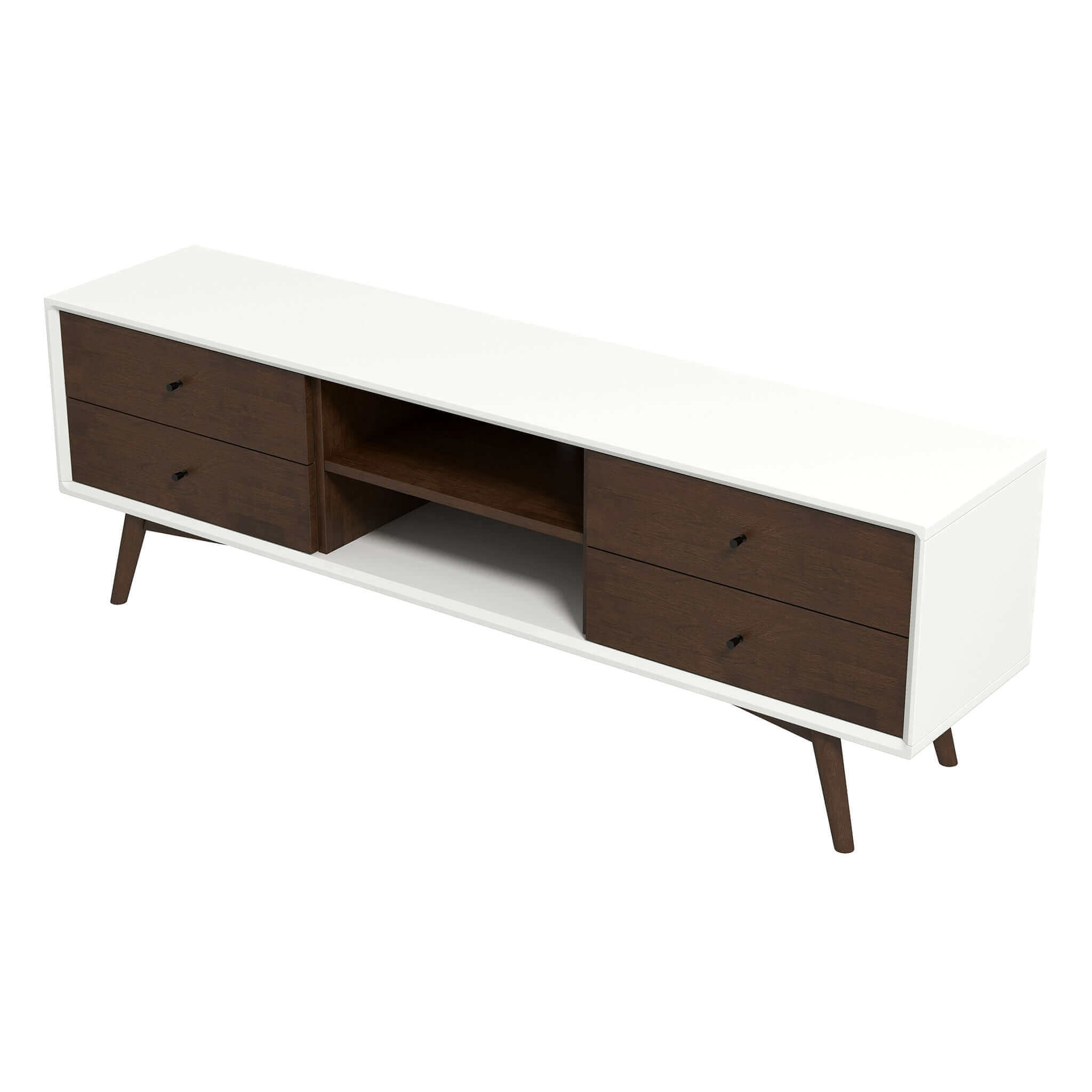 Montero TV Stand