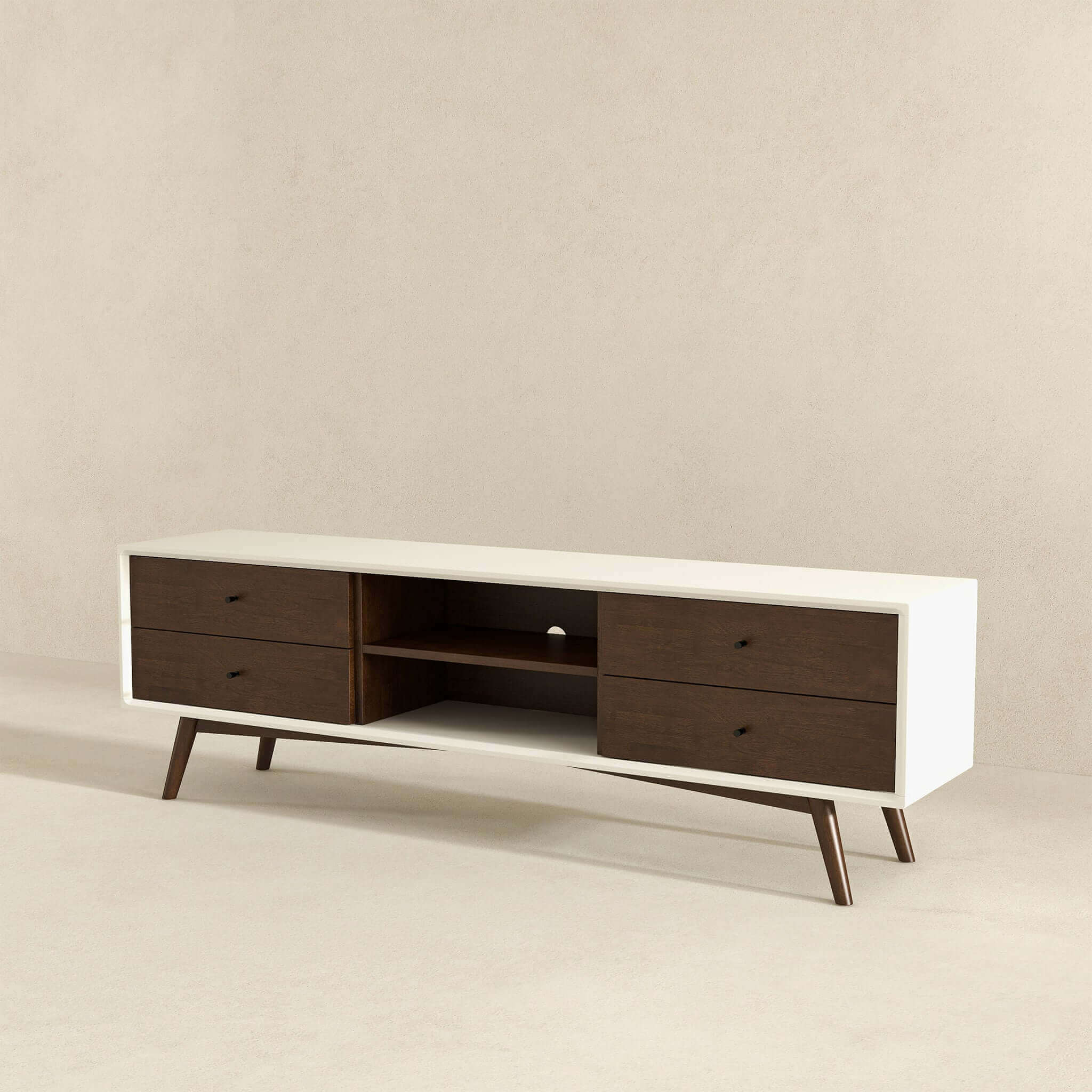 Montero TV Stand