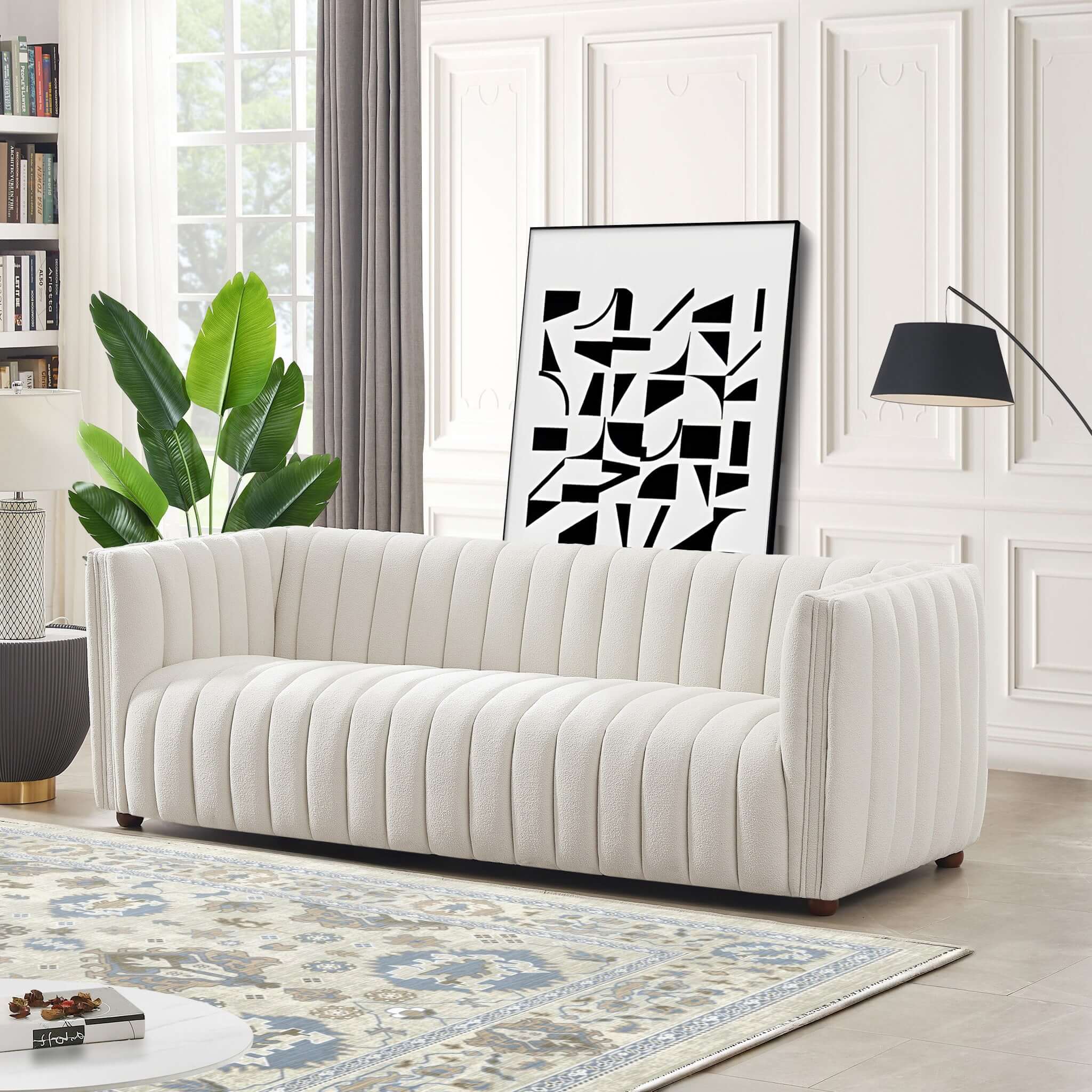 Aveline Sofa