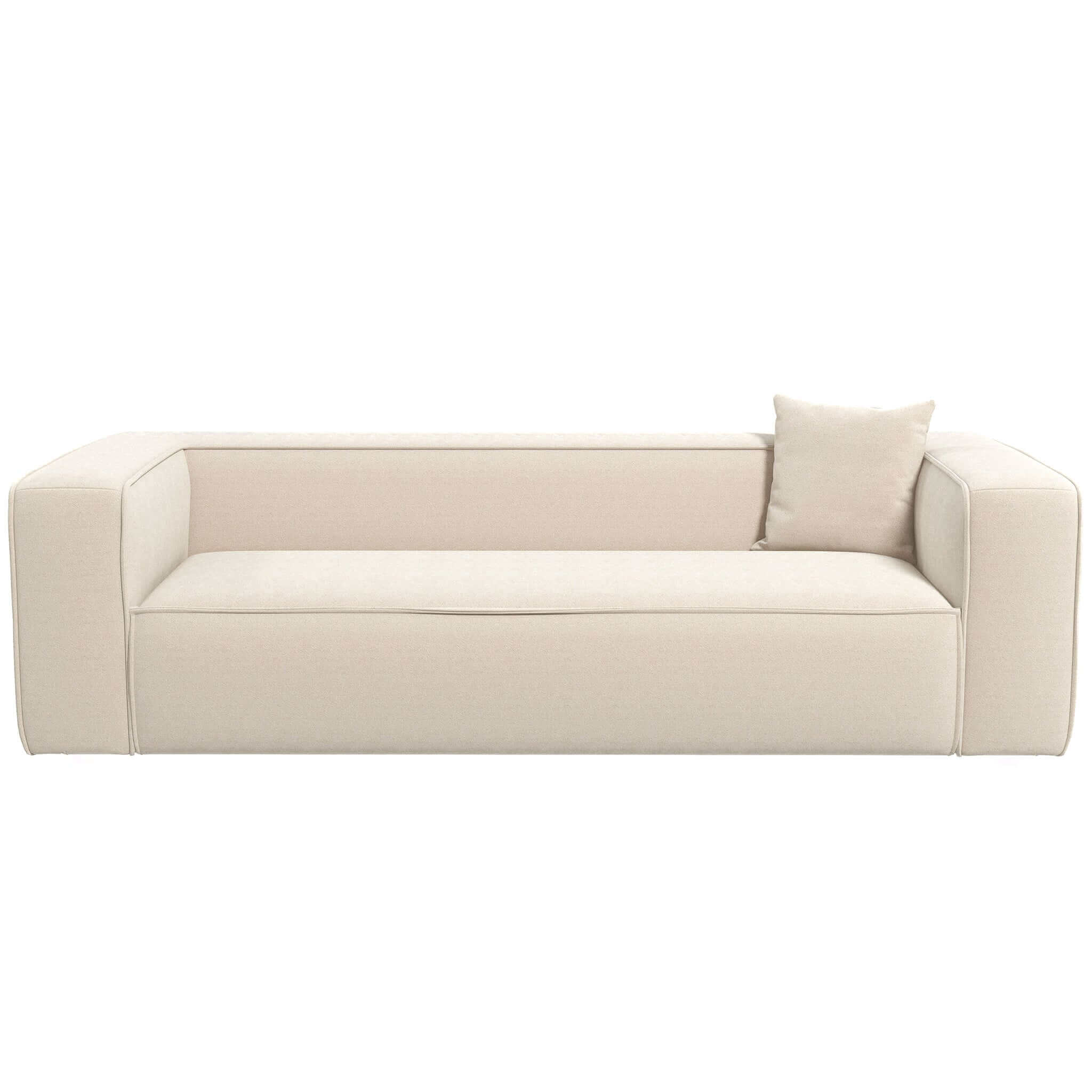 Blanc Sofa