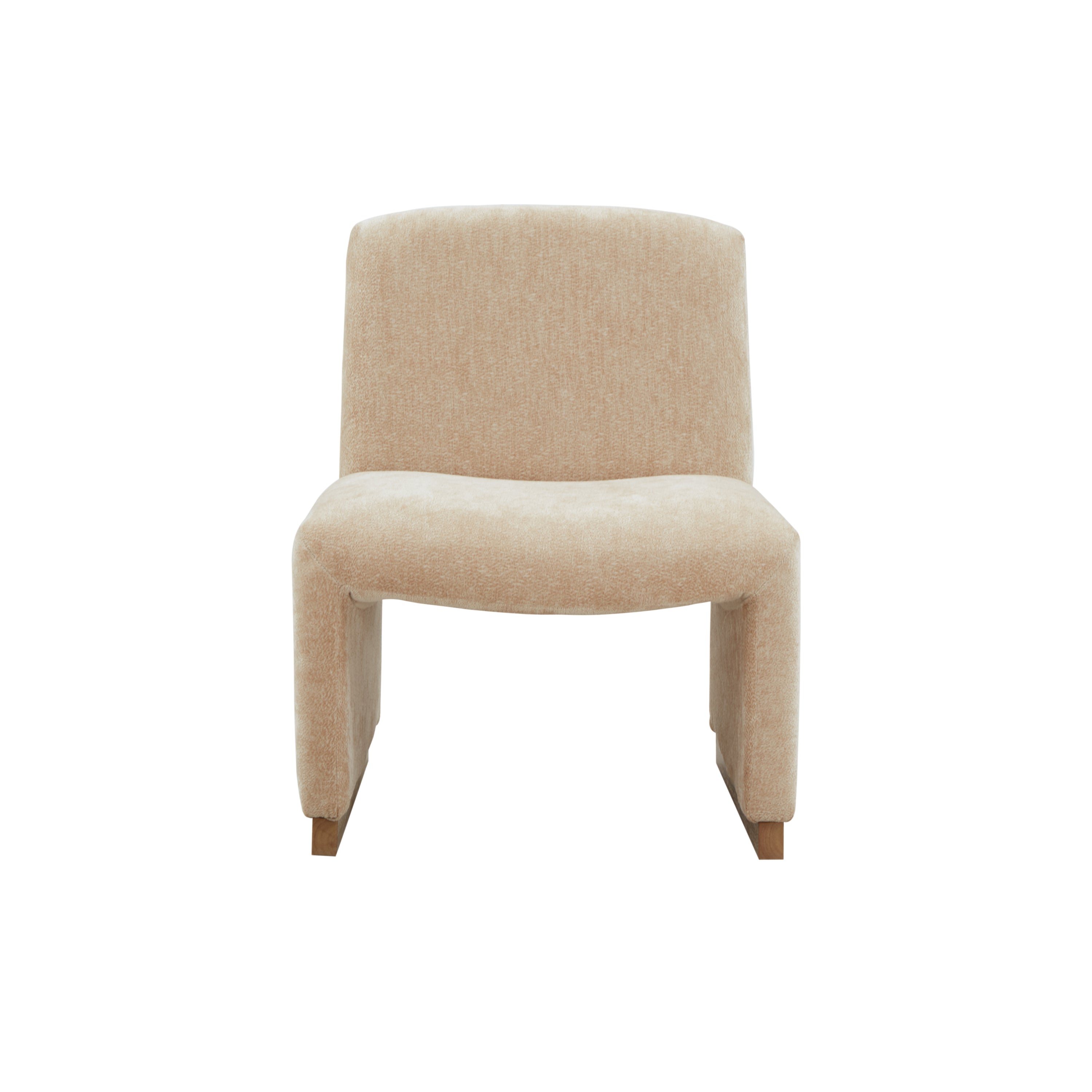 Ezra Accent Chair