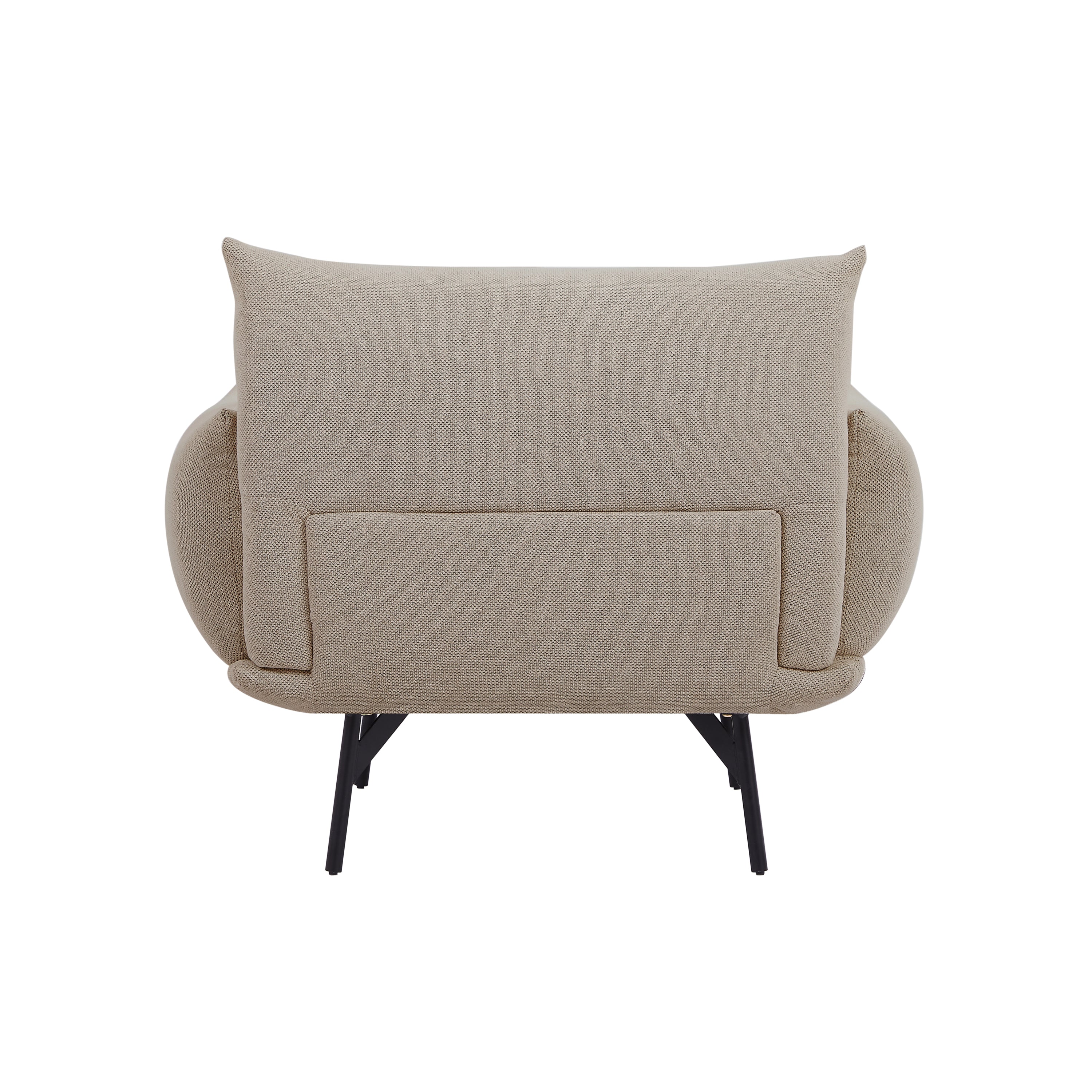 Floure Armchair