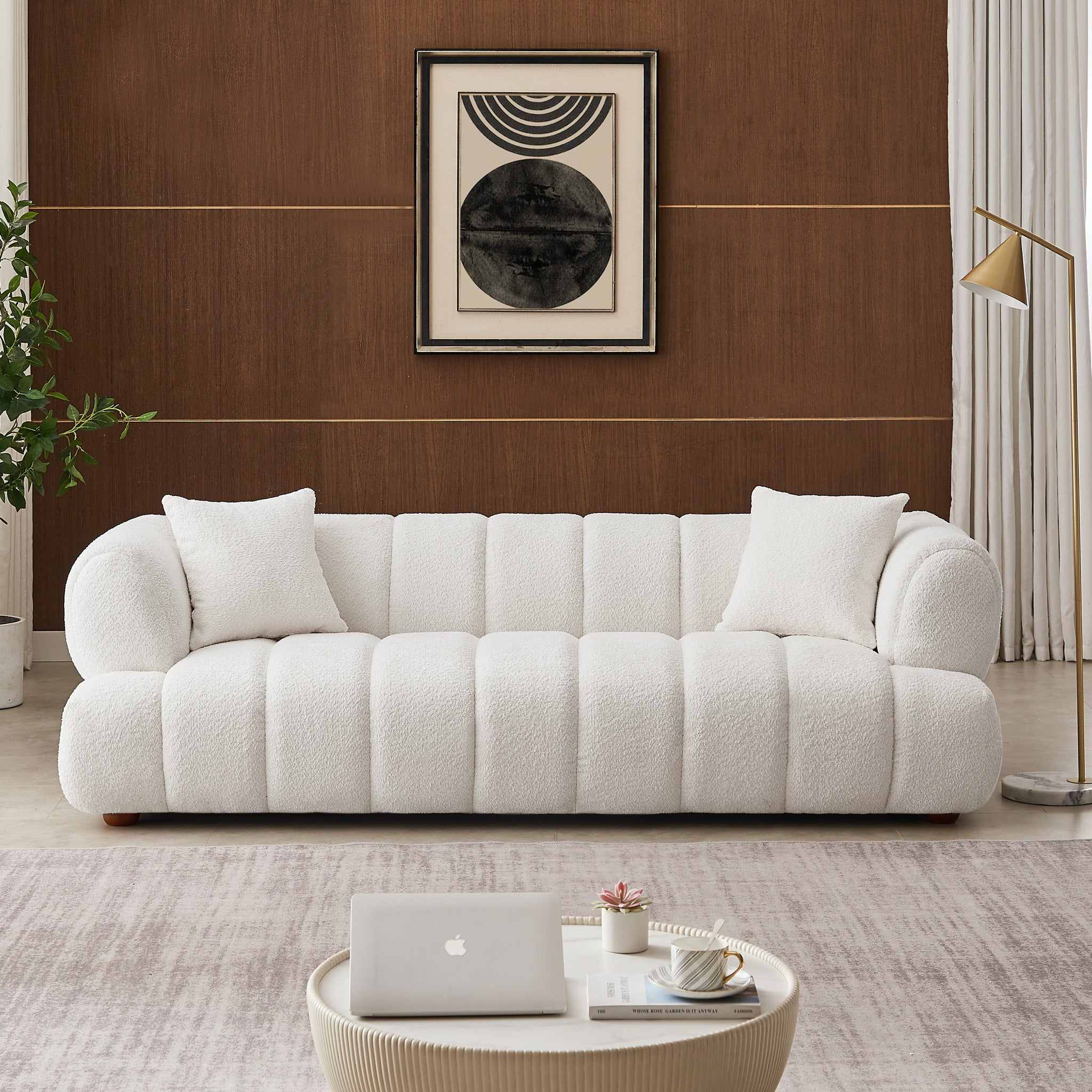Palisades Sofa