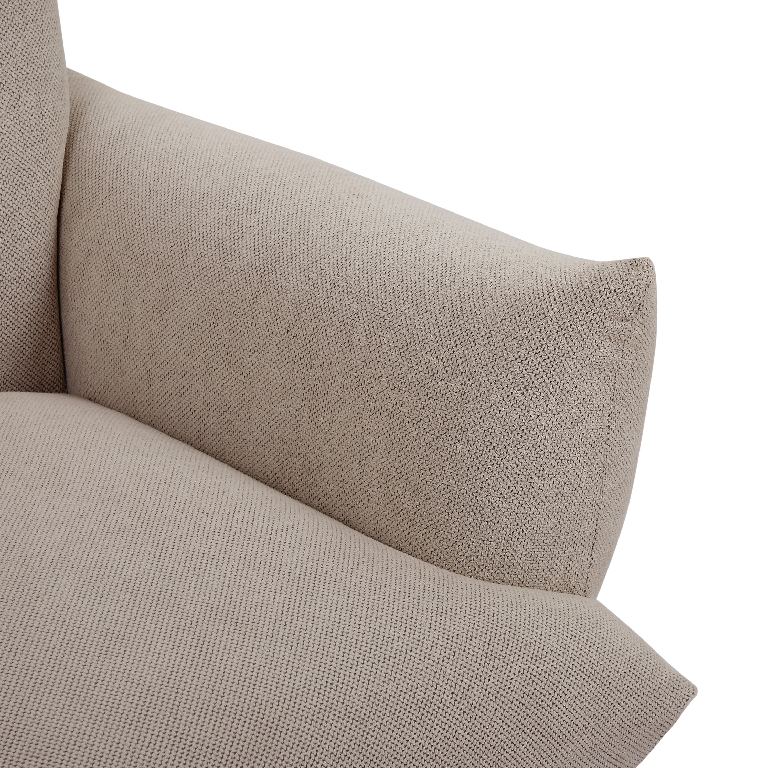 Floure Armchair