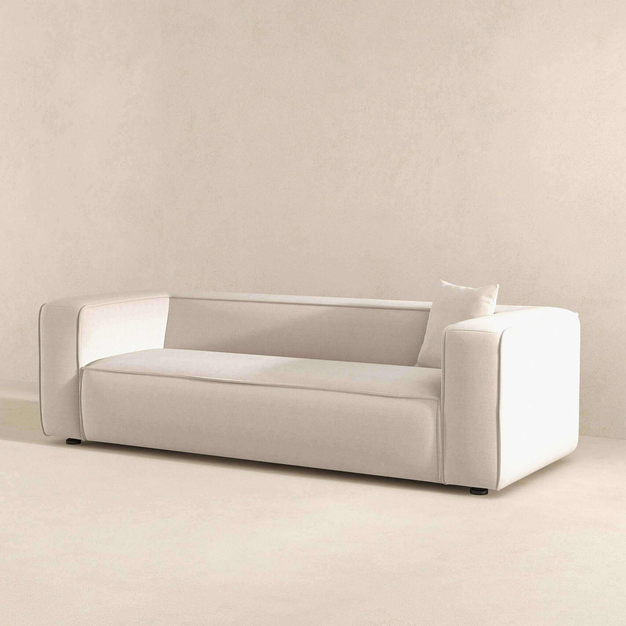 Blanc Sofa