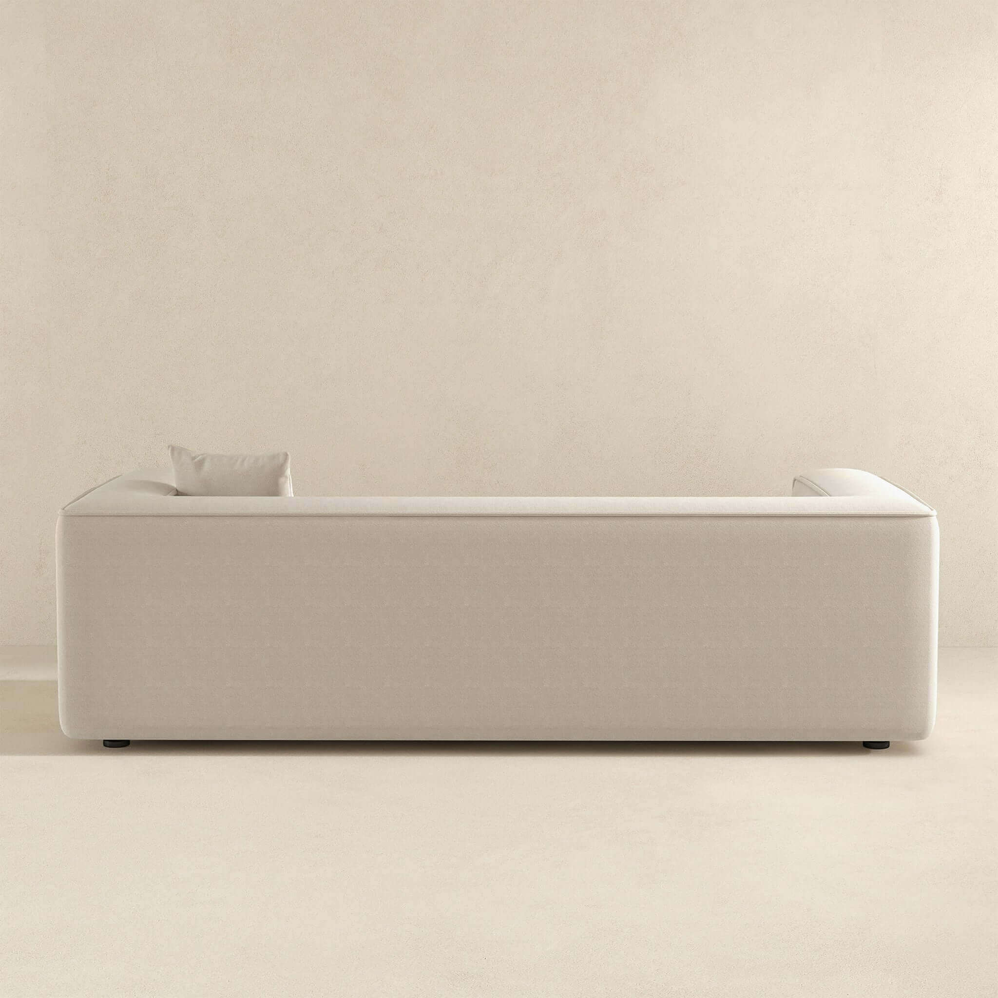 Blanc Sofa