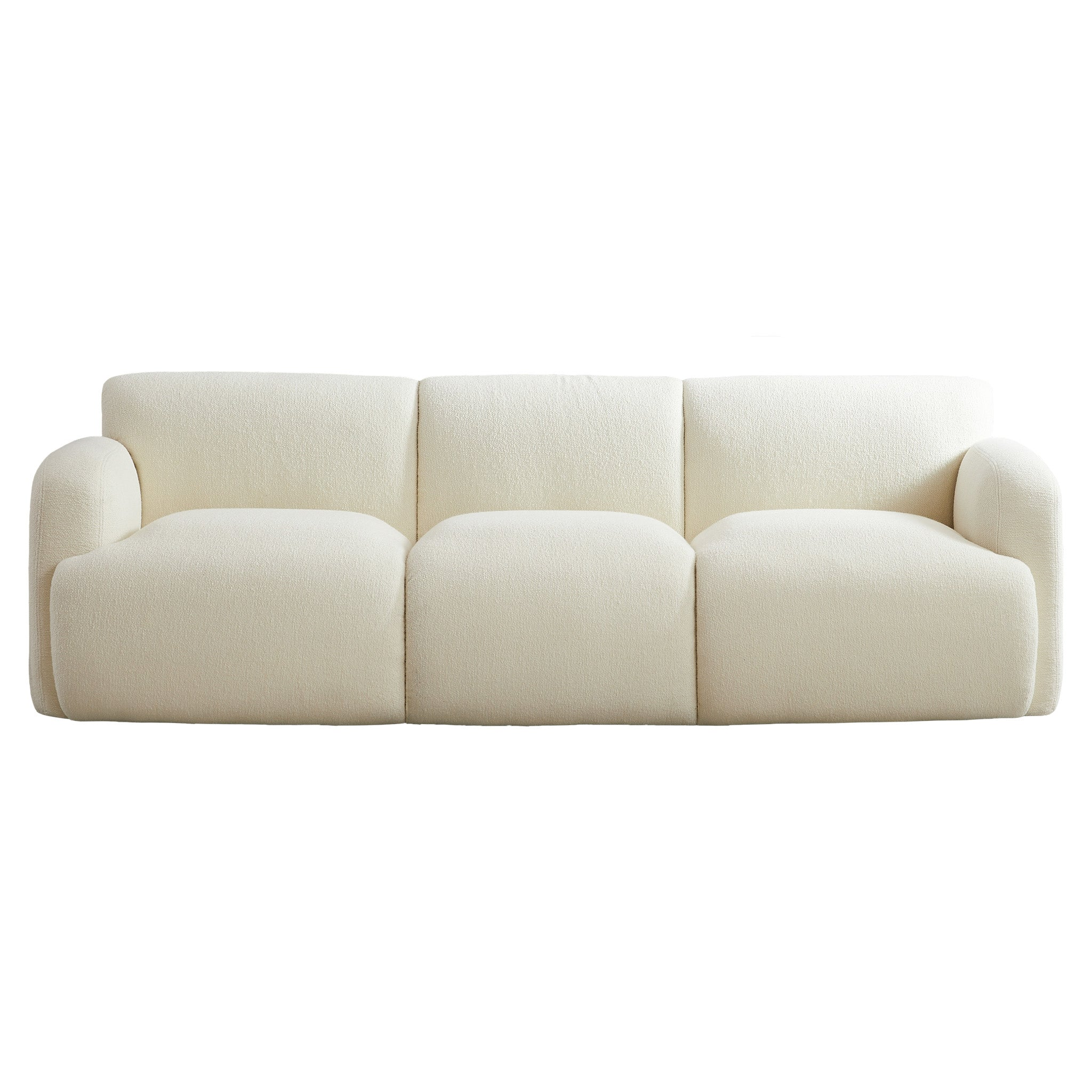 Asha Sofa