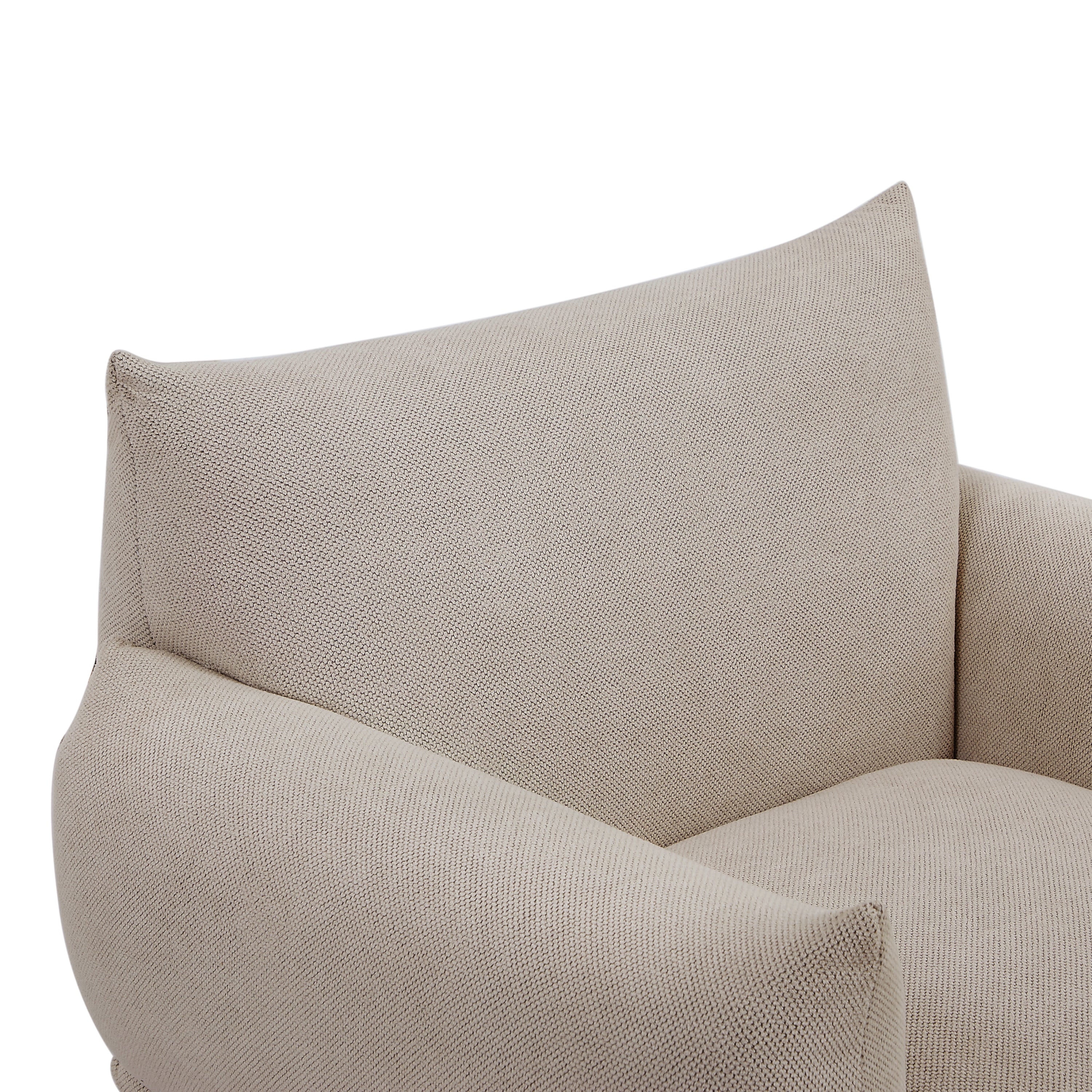 Floure Armchair