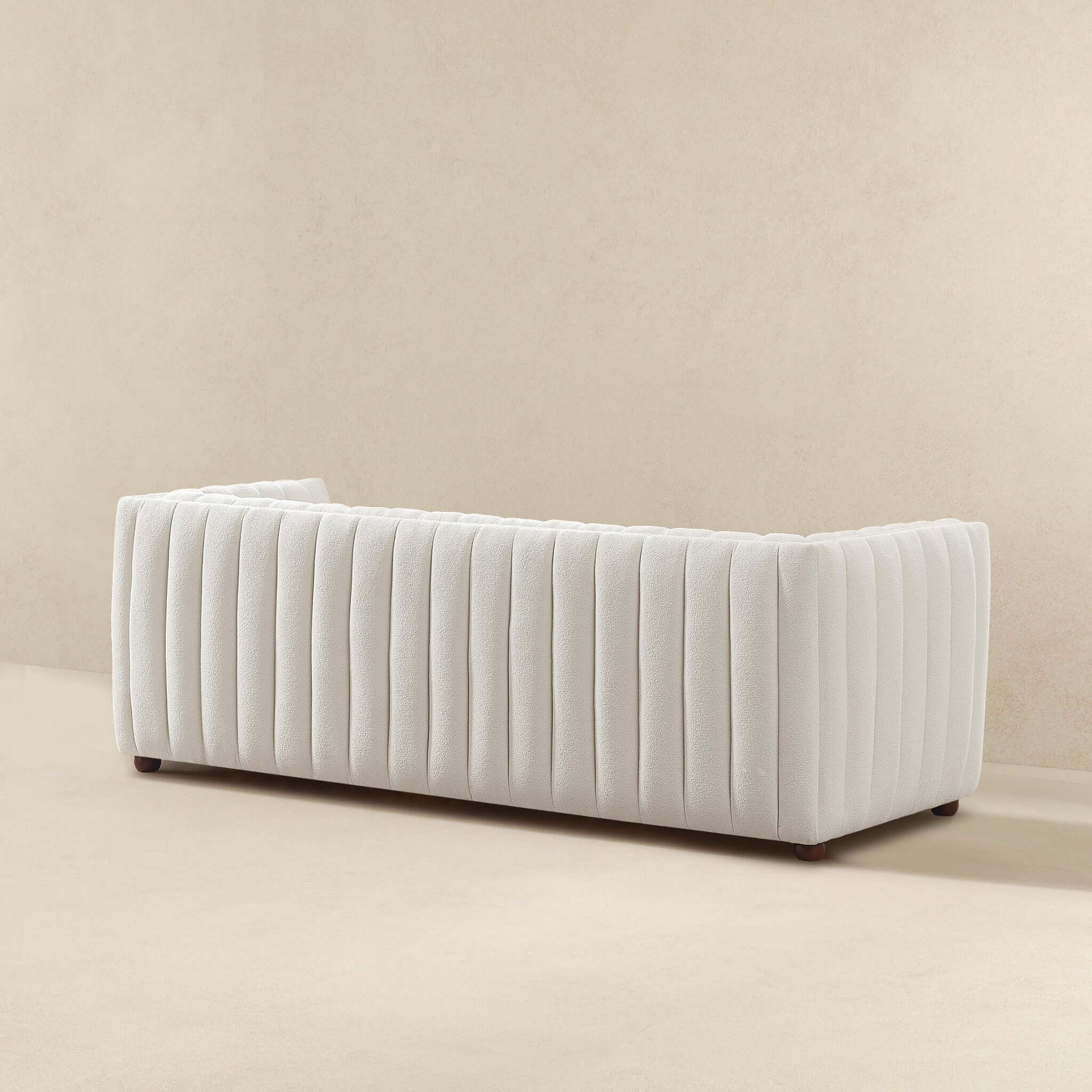 Aveline Sofa