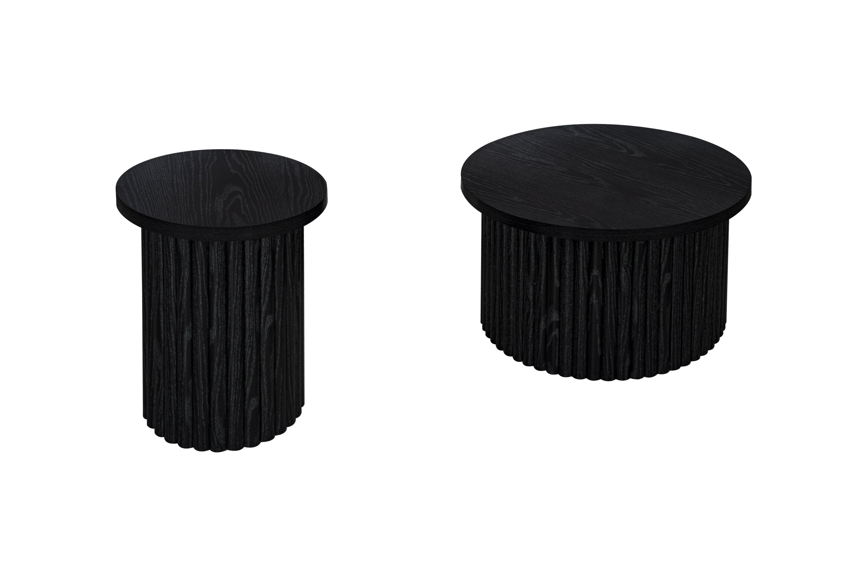 Astra Coffee Table Set