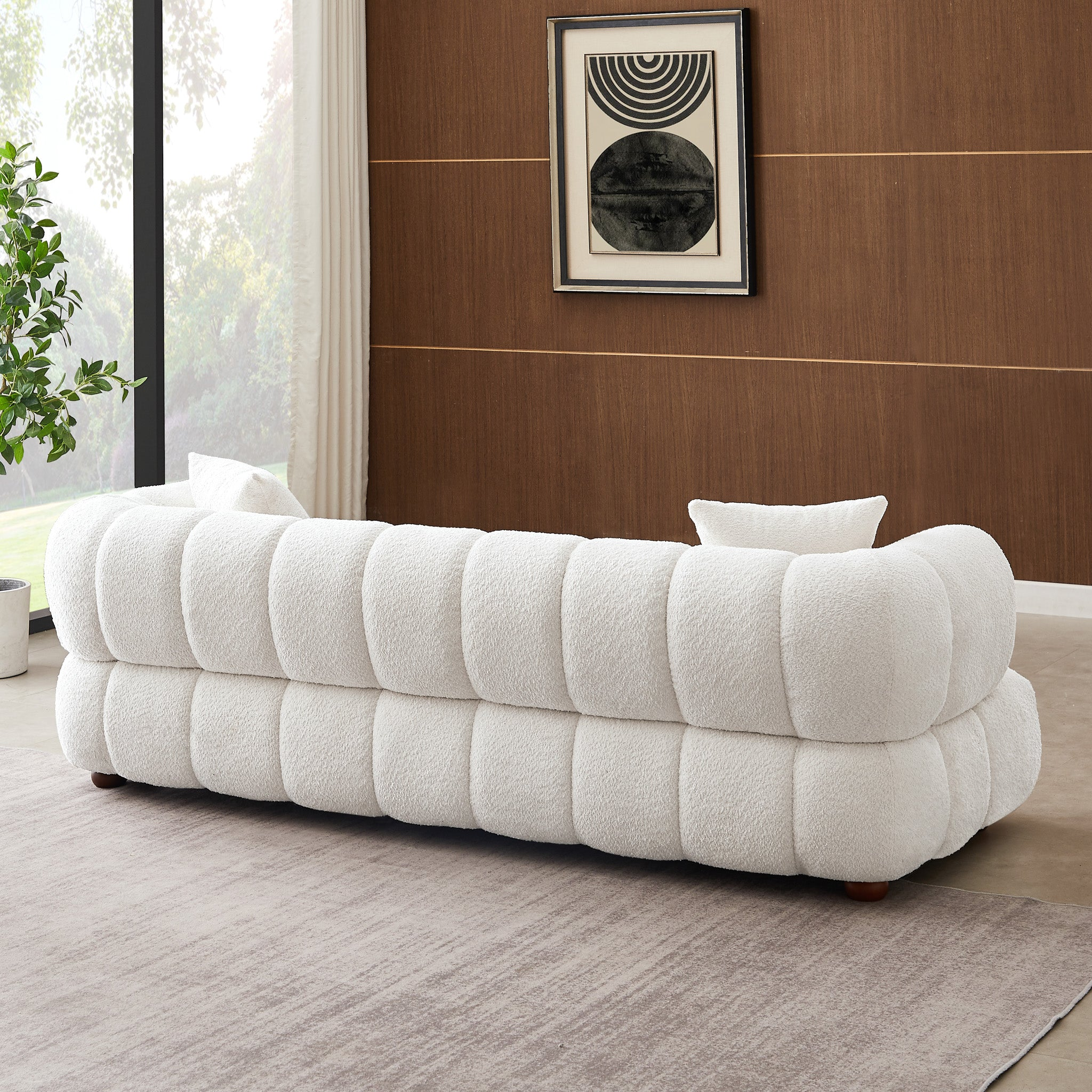 Palisades Sofa