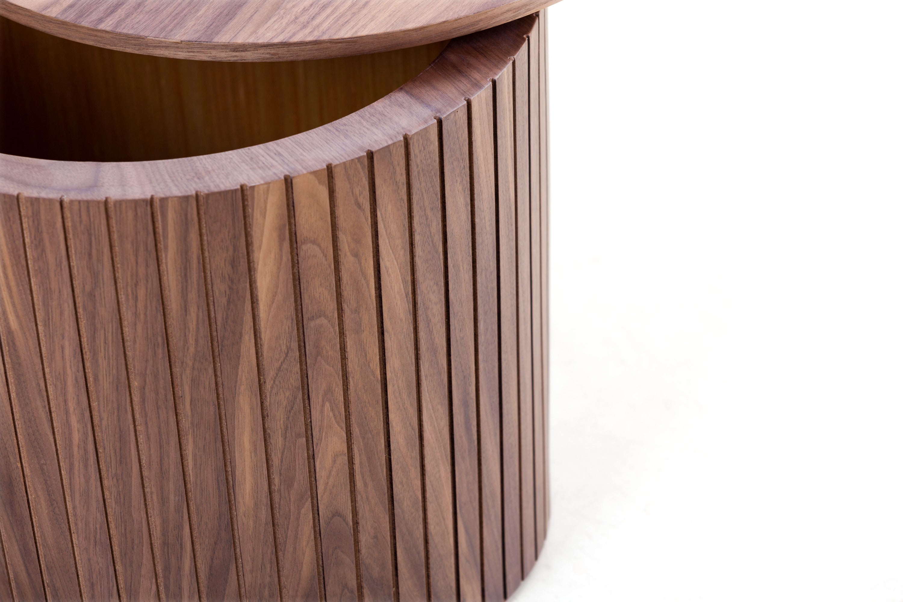 Como Coffee Table Set