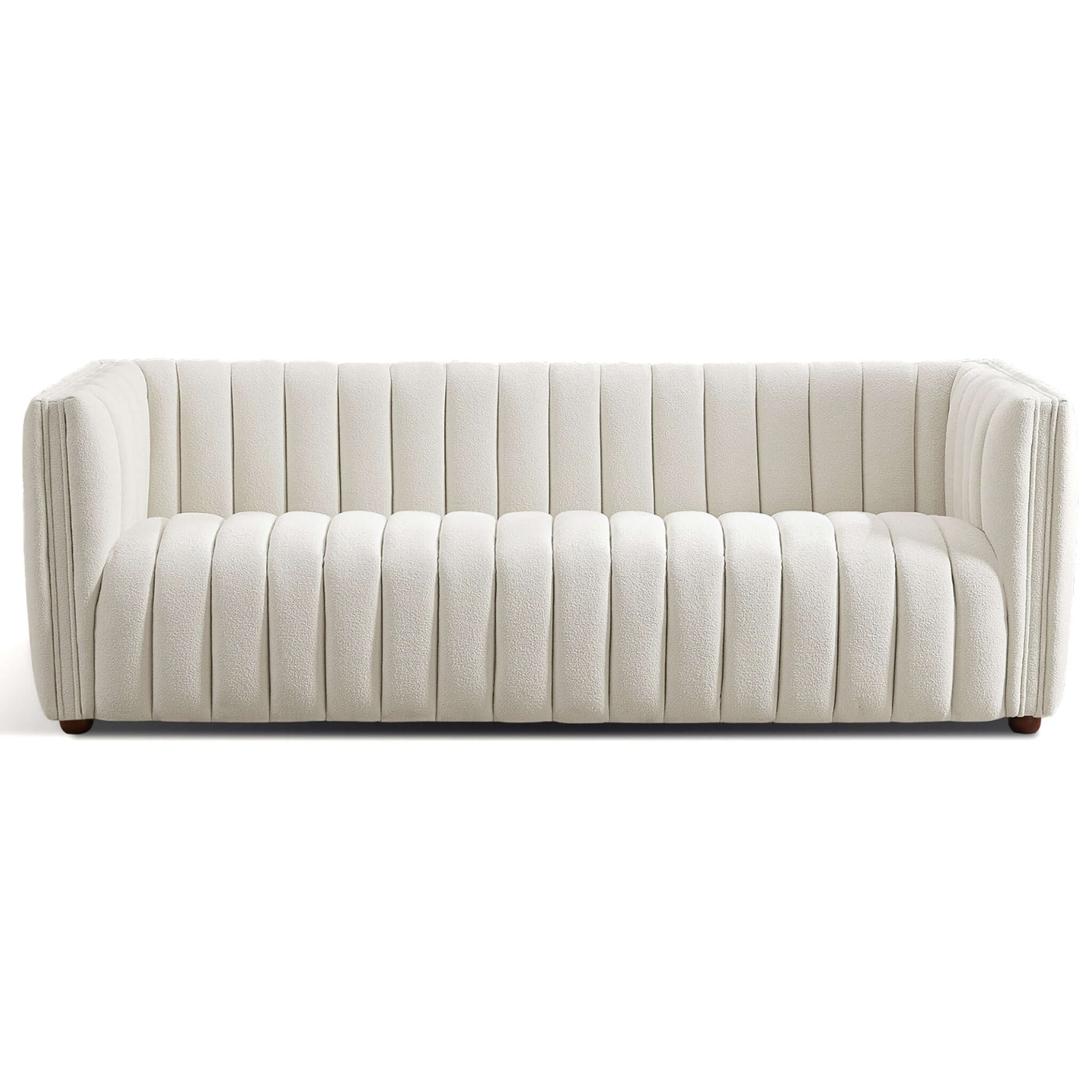 Aveline Sofa
