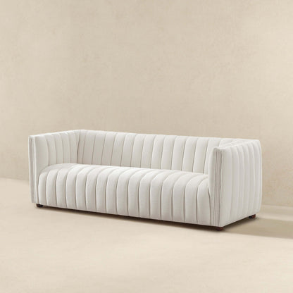 Aveline Sofa