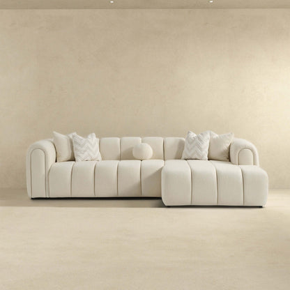 Caria Sectional