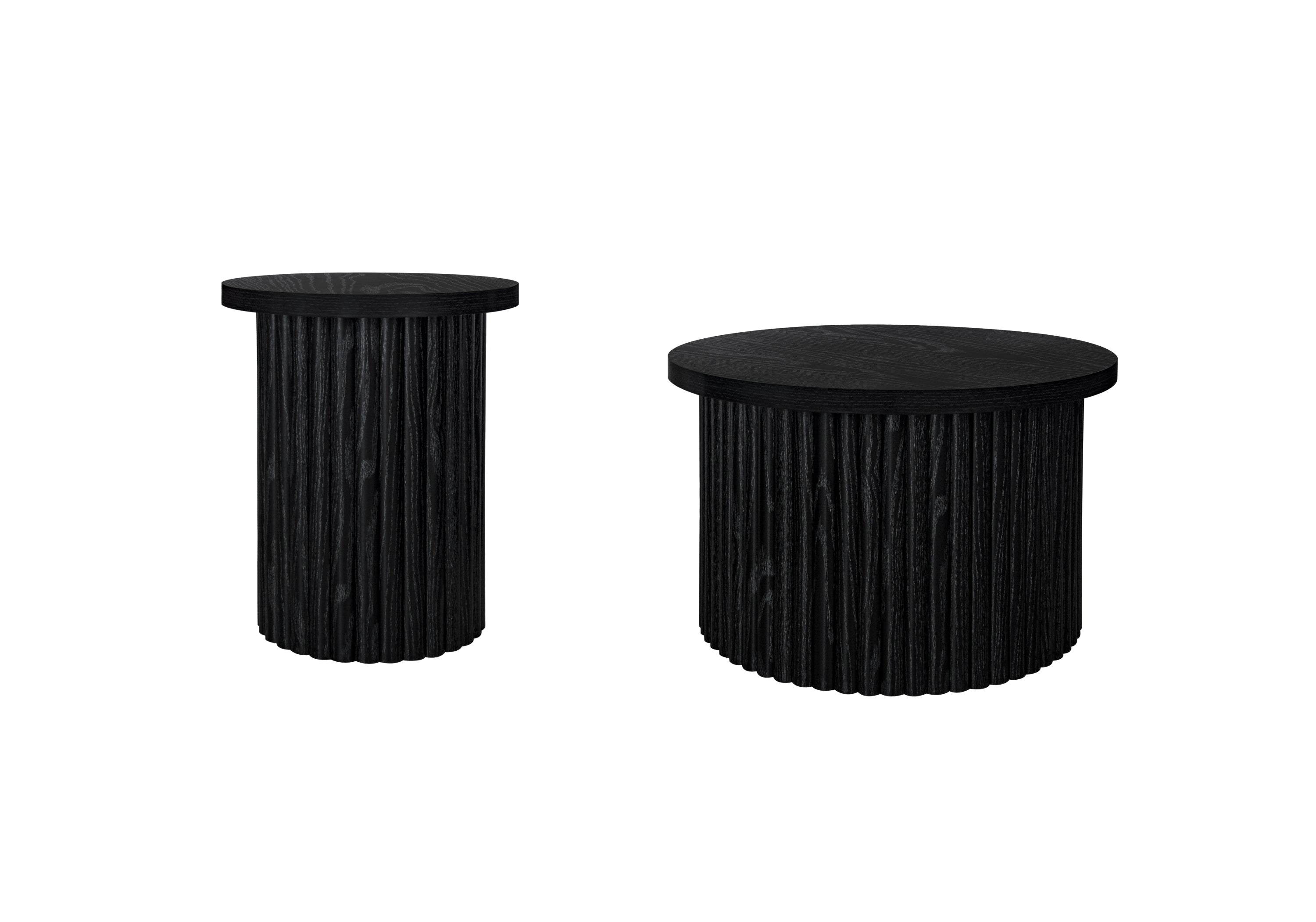Astra Coffee Table Set