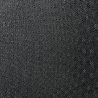 Bottom of the sofa