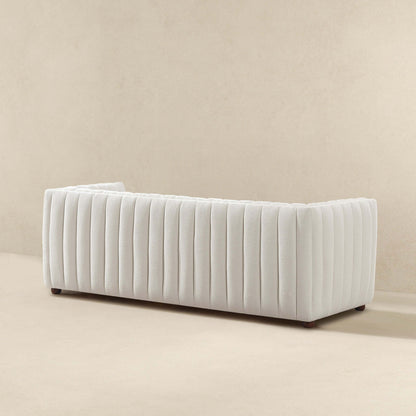Aveline Sofa