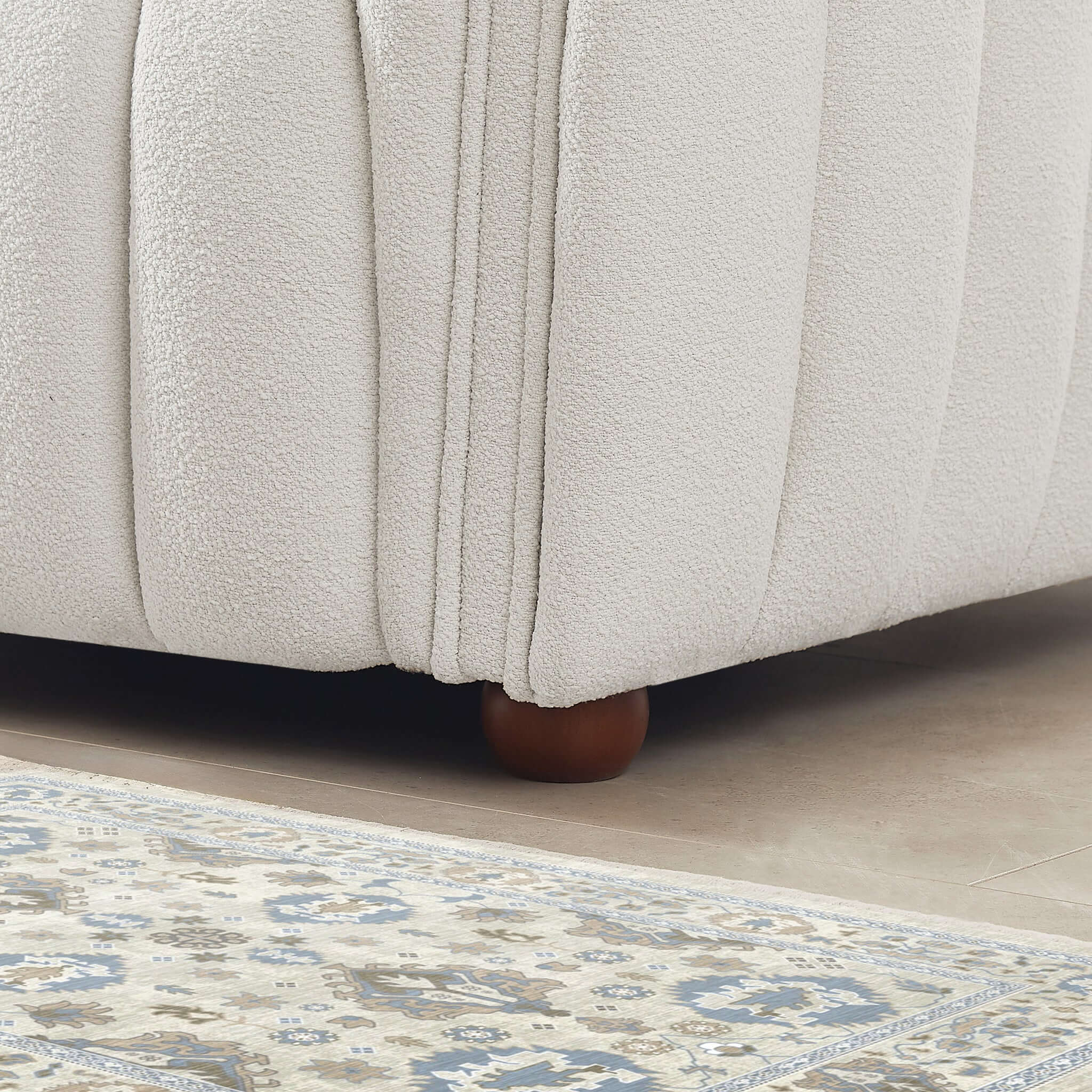 Aveline Sofa