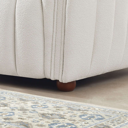 Aveline Sofa