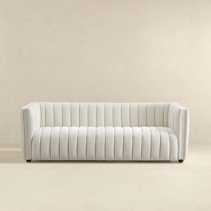 Aveline Sofa